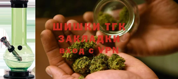 дживик Армянск